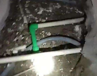 乌鲁木齐卫生间漏水多少钱