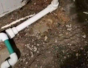 乌鲁木齐卫生间测漏水服务电话